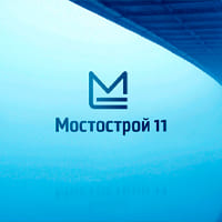 ООО «Спецстрой-11»
