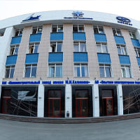 ПАО «МЗиК»