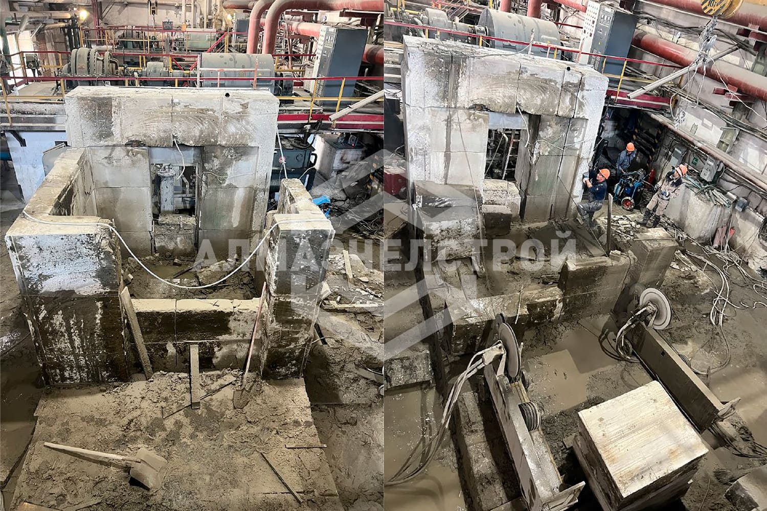 kn_08-3
