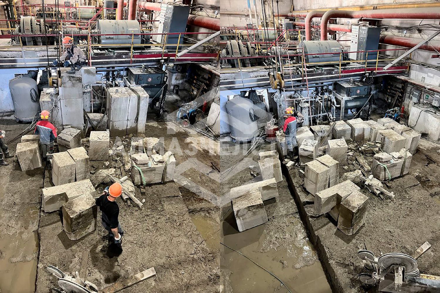 kn_08-4